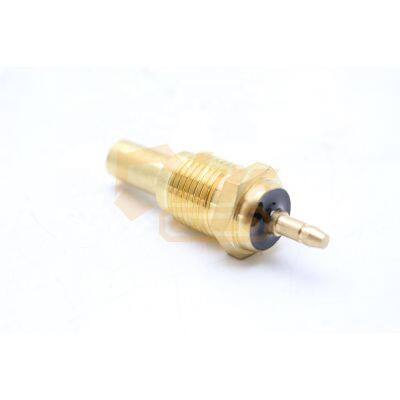 YNF Excellent Quality Water Temperature Switch Sensor 08620-00000 for Engine 4D105 4D94 4D95L 6D105 6D125 PC200 PC300 PC400 photo-2