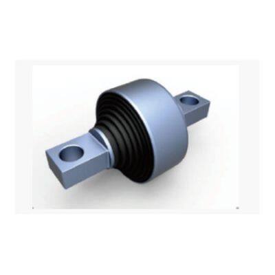 Bogie Anti-roll Bar Rubber Joint Spherical Hinge photo-4