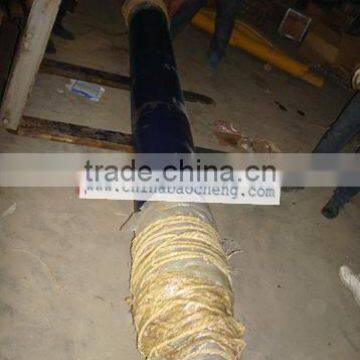 DAIFENG CRANE QUY25 цилиндр QUY25-11-1 QUY25-14-5