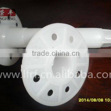 160mm Length PE PP Fiixing Insulation Anchor and Plastic Insulation Nails photo-3