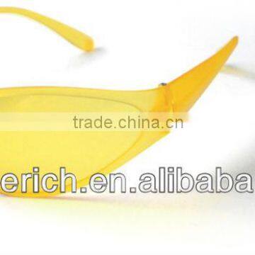 Multifunction Safety Spectacles,Impact Resistent,Anti-fog,Anti-scratch,Anti-uv Safety Glasses