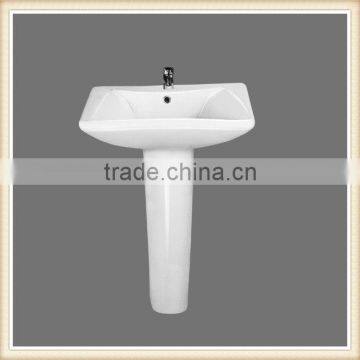 Wash sink suppliers antique wash sink bathroom ceramic top portable sink