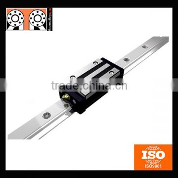 High Quality Linear Guide Unit Linear Guideway