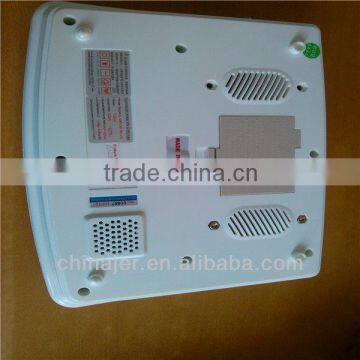 EA-F29 Ultrasonic Slimming Massager Beauty Machine for Home Use
