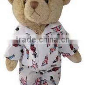 plush teddy bears, wholesale mini teddy bear , teddy bear plush toy