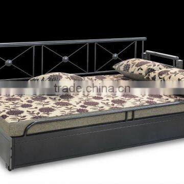 Sofa Cum Bed for Living Room photo-2
