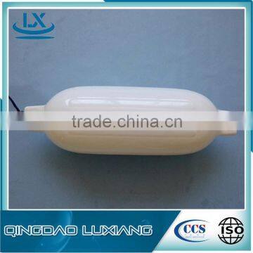 2014 Eva Buoy photo-2