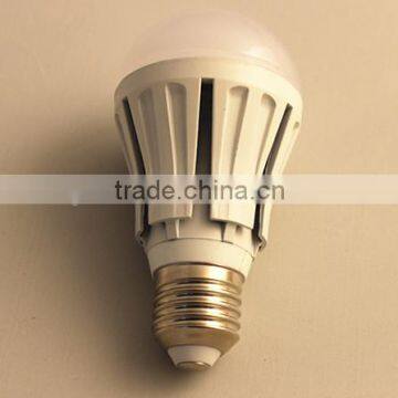 Cheap 85-265v Energy Saving 10w Led Bulb Light photo-2