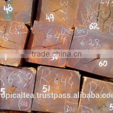 Best price Cam xe Pyinkado Cambodia wood