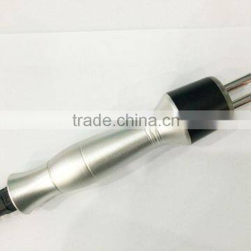 Good Looking 2016 Uniform for Beauty Salon Fat Reducing Beauty Slimming 40k Cavitation Device photo-5