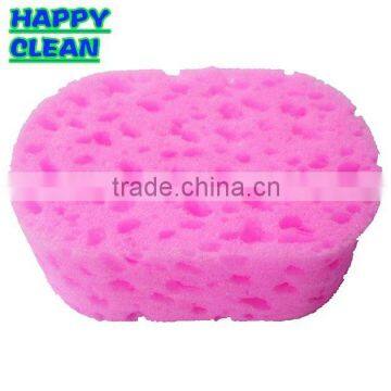 Baby Bath Sponge / Shower Sponge