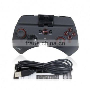 Wholesale Game Controller for Iphone, Wireless With Bluetooth Controller, Mini With Bluetooth Game Controller photo-3