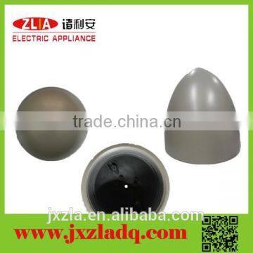 Hot Sale Cheap Aluminum Pendant Light Cup photo-4