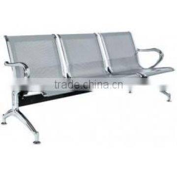 Cheap Chairs Design for Waiting Room and Conference Room photo-4