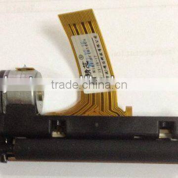 high speed 2" thermal printer head JX-2R-17