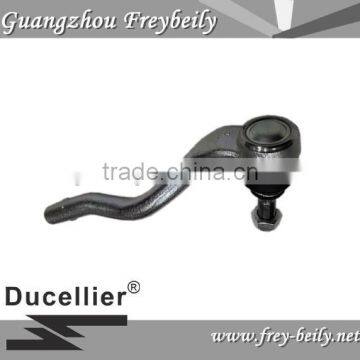 GL/M/R-CLASS Tie Rod End for 1643301103 2513300703