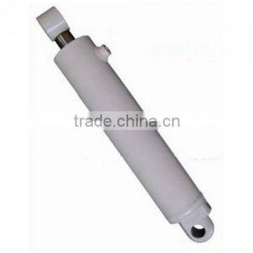 Top Compactor Cylinder refuse equipment hydraulic cylinder