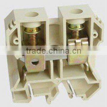 Terminal Block SAK/JXB-35EN(Plastic Terminal Block, Terminal Connector)