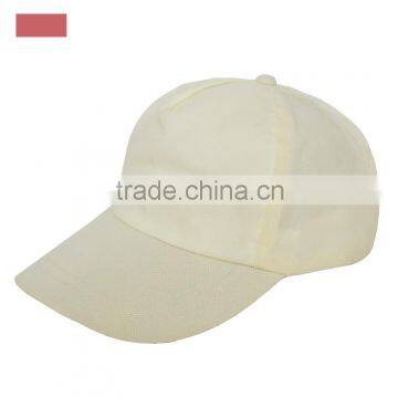 Non-woven Disposable 5 Panel Promotional Wholesale Cap photo-4