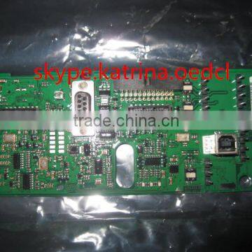 130B7002AT-10 130B1109 board in stock