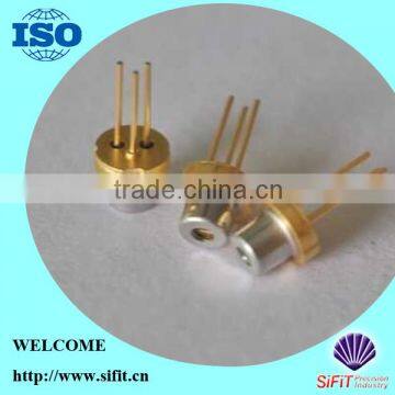 808nm 1w 808 diode laser beauty machine