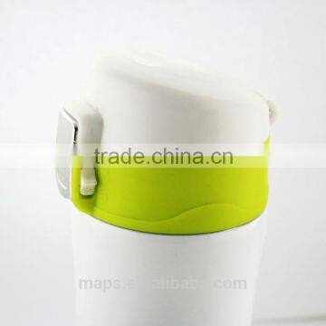 2015 Wholesale China Stainless Steel Cup photo-2