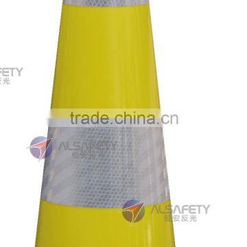 PVC Traffic Cone in Anhui Alsafety photo-4