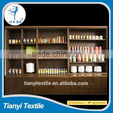 Polyester Sewing Thread in Low Price