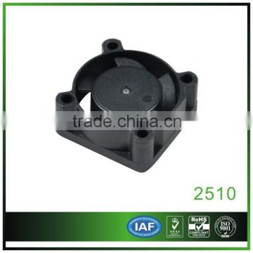 2510 series DC axial Cooling Fan