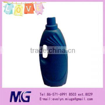 MG Laundry Liquid detergent, Amaze Lanudry Detergent Manufacturer in China