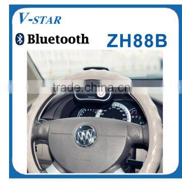 Mini Bluetooth Car Kit, Handsfree Car kit,Car Kit Bluetooth