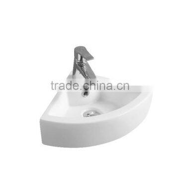 JETMAN Luxury Bathroom Faucet Accessories Wash Taps Bathroom Basin Bowl