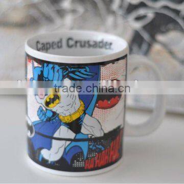 chinese particular mug hot sell,hot sensitive mug