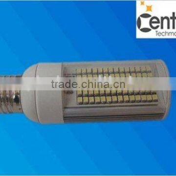 E27 G24 70pcs SMD3528 led horizontal plug light