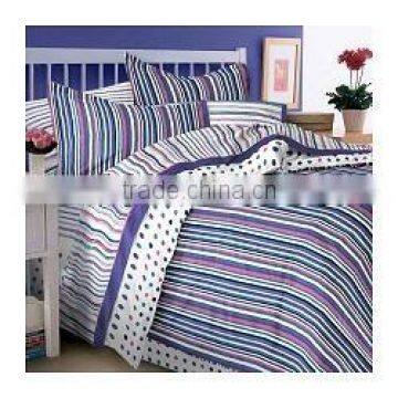 Bedspreads