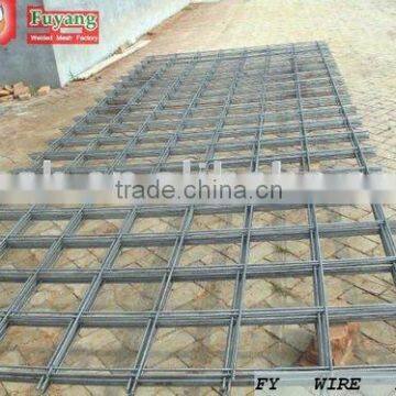 reinforced mesh(low price AnPing China)