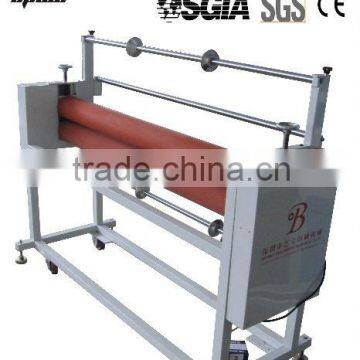 Automatic Laminating Machine