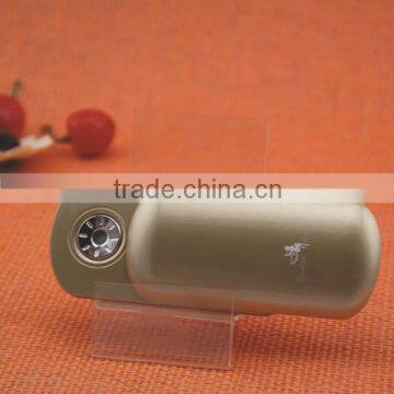handheld beauty facial moisturize sprayer humidifiers