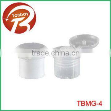 24/415 mushroom flip top bottle cap TBMG-4
