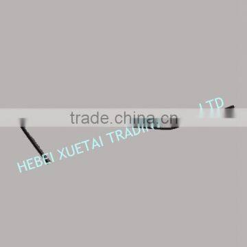 Hot Sale Dial Teeth for Mower KCF-2.1 photo-2