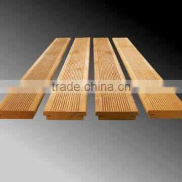 20x120mm burma teak outdoor wood decking