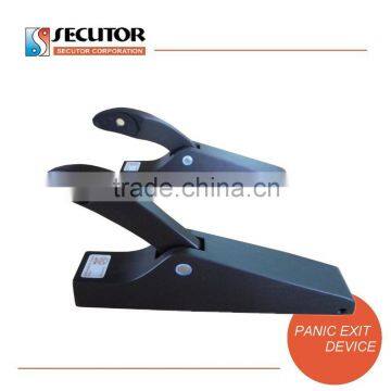 India UL Cross Bar Panic Exit Device photo-3