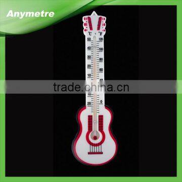 Household Plastic Room Thermometer Strips
