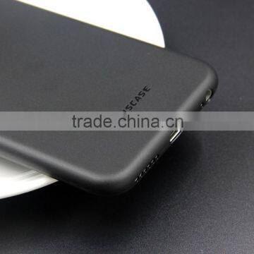 High Quality Wholesale Phone Cases, For Iphone 6 Black Case Quality Choice photo-3