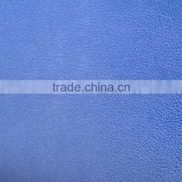 pvc leather for bag, car seat, sofa, shoes