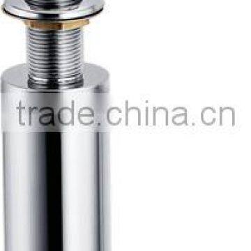 Stainless steel Kitchen soap dispenser, under cabinet soap dispenser