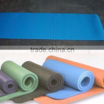 Per Yoga Mat Eco-Friendly Eco Yoga Mats photo-3