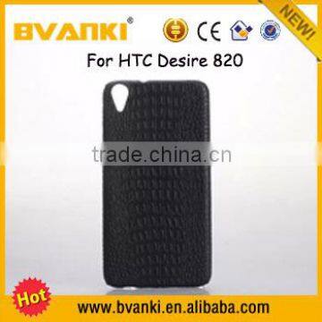 Hot Mobile Phone Cover Shenzhen For HTC Desire 820 Waterproof Case,Flip Cover Case For HTC Desire 820 For HTC 820 Case And Cover photo-4