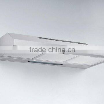 C -- Cheaper Slim Cooker Hood