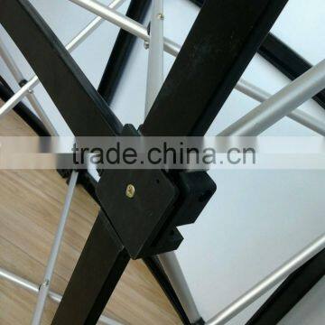 2*2 Curved Pop up Promotion Counter photo-4